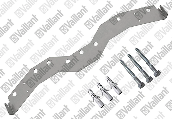 VAILLANT WSS Support