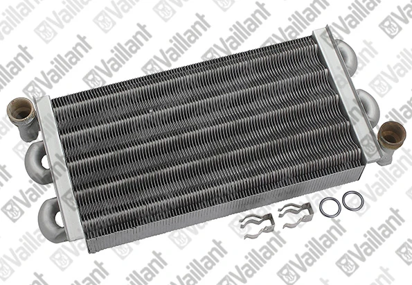 VAILLANT WSS Echangeur de chaleur, VU/W 280 ATMO PLUS