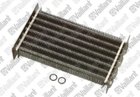 VAILLANT WSS Echangeur de chaleur