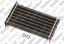 VAILLANT WSS Echangeur de chaleur