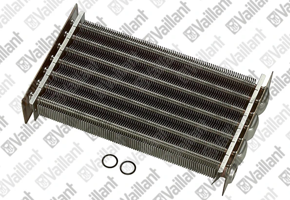 VAILLANT WSS Echangeur de chaleur