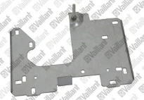 VAILLANT WSS Plaque de fixation