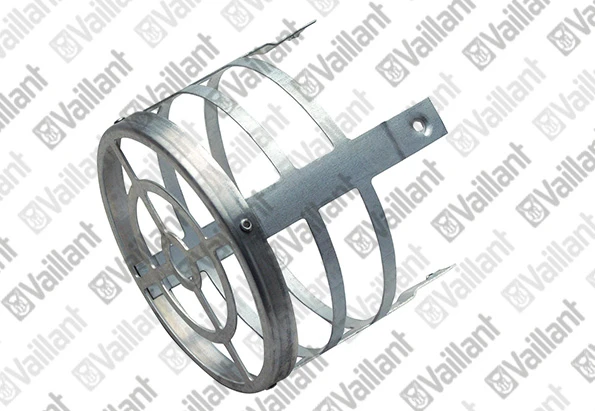 VAILLANT WSS Grille de protection