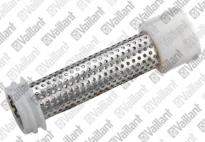 VAILLANT WSS Filtre