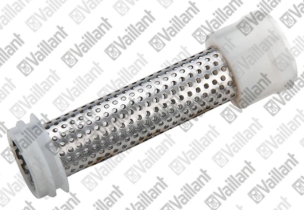 VAILLANT WSS Filtre