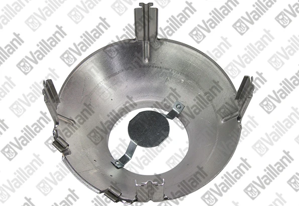 VAILLANT WSS Anti-refouleur