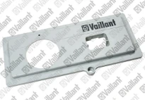 VAILLANT WSS Panneau de protection