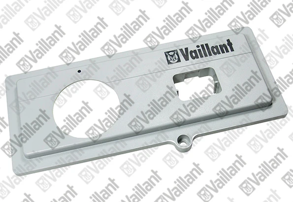 VAILLANT WSS Panneau de protection