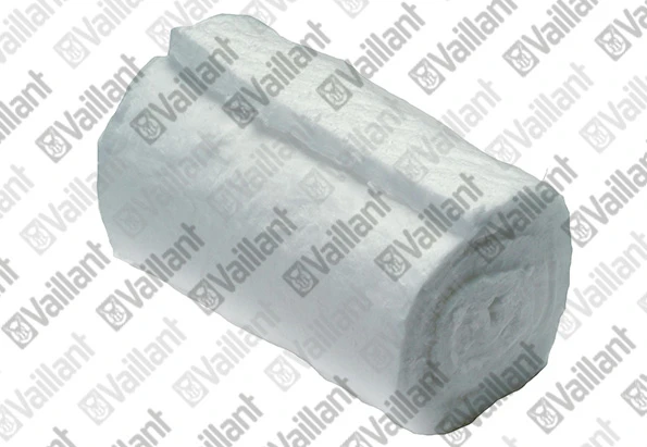 VAILLANT WSS Isolation brûleur