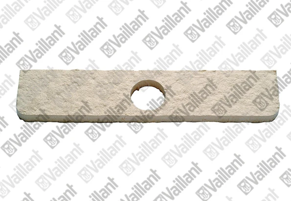 VAILLANT WSS Isolant porte brûleur