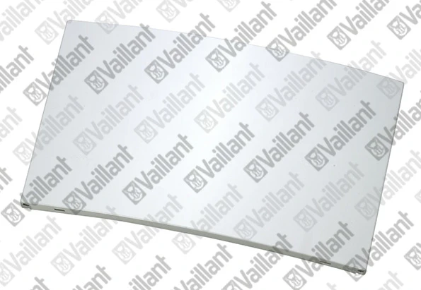 VAILLANT WSS Porte basse