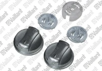 VAILLANT Knop