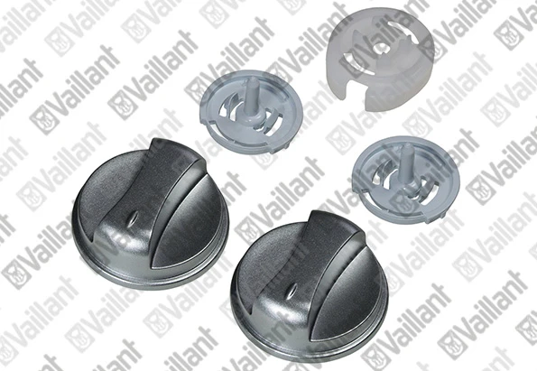VAILLANT Knop