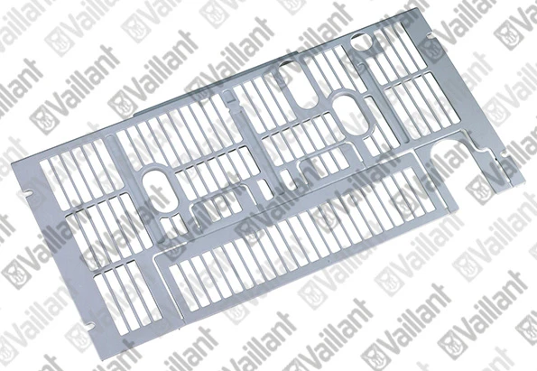 VAILLANT WSS Grille, inférieure