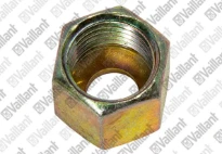 VAILLANT WSS Ecrou flottant
