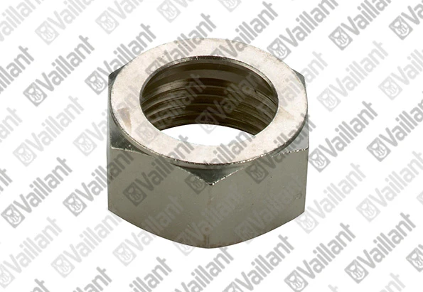 VAILLANT moer R3/4