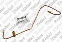 VAILLANT stuurleid VCW 180-240 E