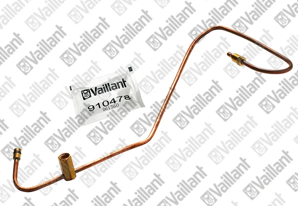 VAILLANT stuurleid VCW 180-240 E