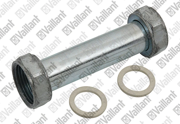 VAILLANT WSS Pièce intermédiaire