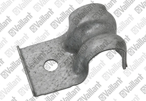 VAILLANT WSS Support piezo