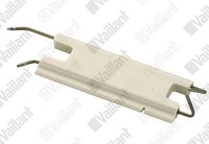ELECTRODE VAILLANT VUW 242-282e
