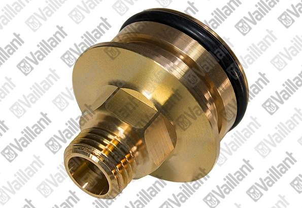 VAILLANT WSS Ecrou