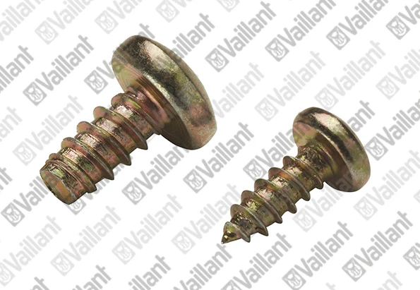 VAILLANT WSS Vis (kit)
