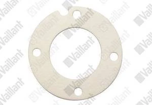 Vaillant WSS brûleur joint Vaillant