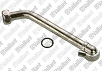 TUYAU DE LIAISON VAILLANT pour vcw 242