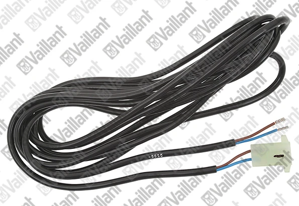 VAILLANT WSS Câble de raccordement (C1/C2 ProE)