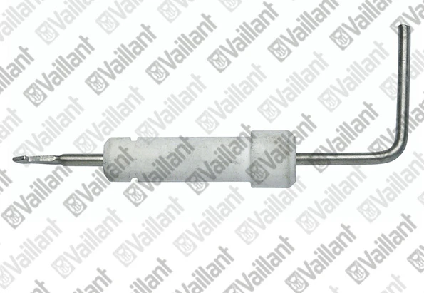 VAILLANT WSS Electrode de sécurité