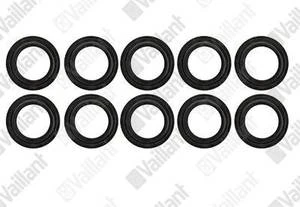 Vaillant WSS joint c-typ 10Pcs..