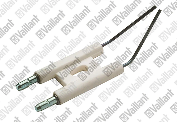 VAILLANT WSS Electrode d'allumage