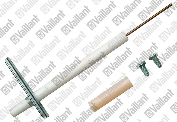 VAILLANT WSS Electrode de sécurité
