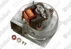 Vaillant WSS ventilateur vuw 242,282/2-3,2-5,r1 pro/+