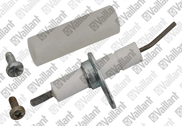 VAILLANT WSS Electrode d'allumage
