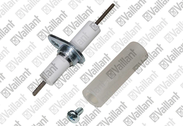 VAILLANT WSS Electrode d'allumage
