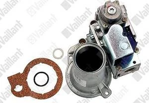 Vaillant WSS bloc gaz vhr 35 - vcw 346/376