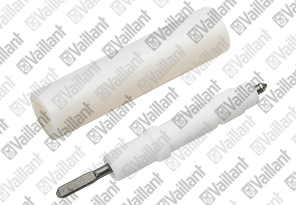 VAILLANT WSS Electrode d'allumage