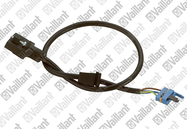 VAILLANT WSS Câble de raccordement