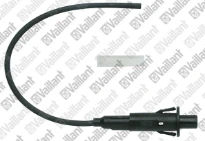 VAILLANT WSS Allumeur piézo-électrique