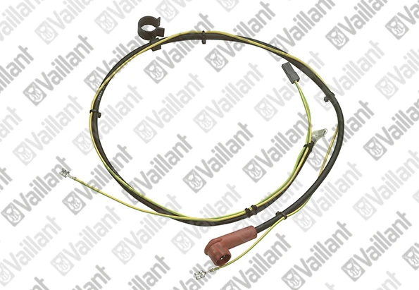 CABLE VAILLANT Câble d'allumage