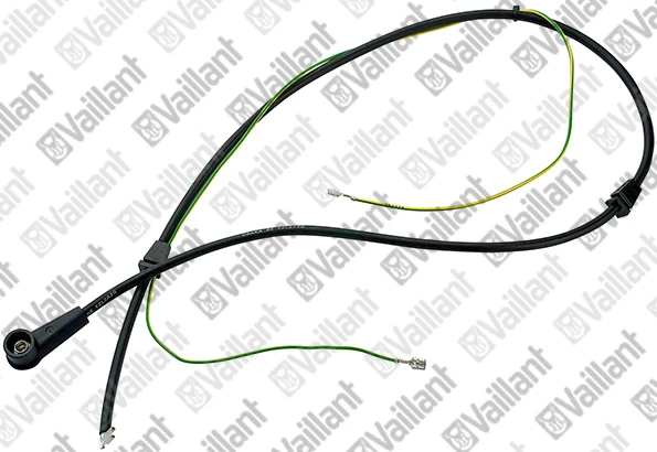 VAILLANT WSS Câble d'allumage