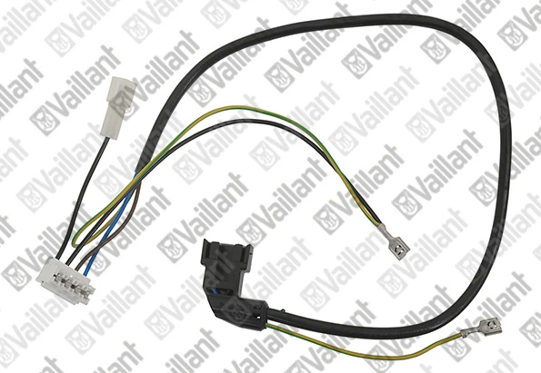 VAILLANT WSS Câble d'allumage