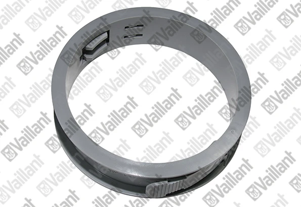 VAILLANT WSS Pièce de raccordement