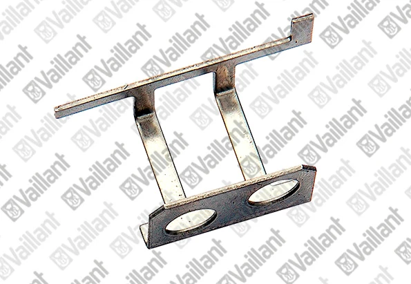 SUPPORT VAILLANT traverse