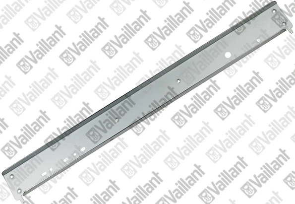 VAILLANT WSS Elément de support