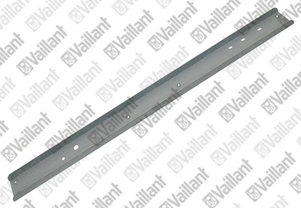 VAILLANT WSS Elément de support