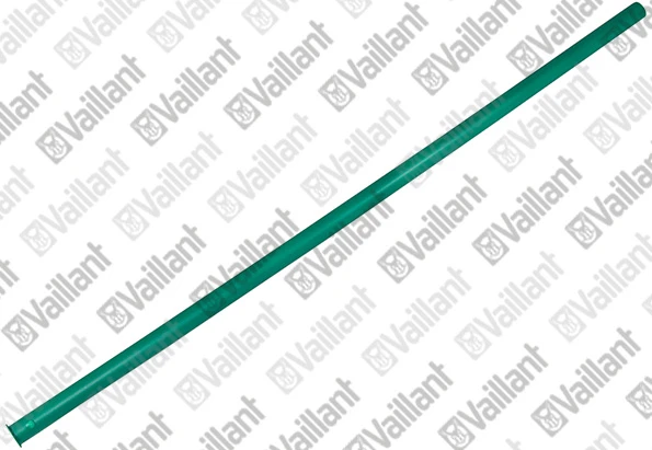 VAILLANT WSS Tube (L=690 mm, D=20 mm)