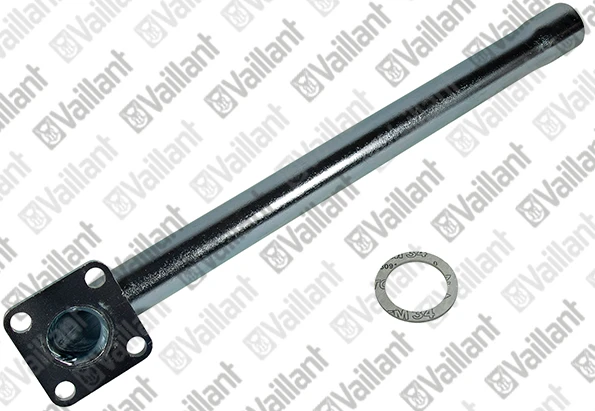 VAILLANT WSS Tube
